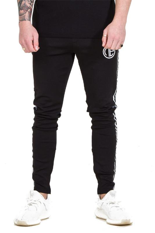 

Leggings Running Compression Running Pants Men Sport Clothing Run Men Jogging Slim Clothing Gym Elastic Clothes, Black