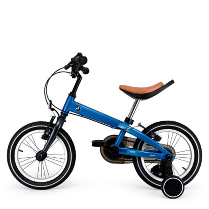 children's bicycles online