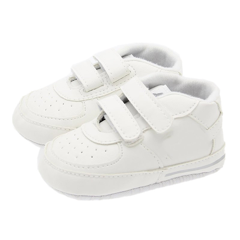 

Baby girls Sneakers newborn boy footwear infant learning walk shoe toddler first walkers boots kids cotton fabric shoes, Multi-color