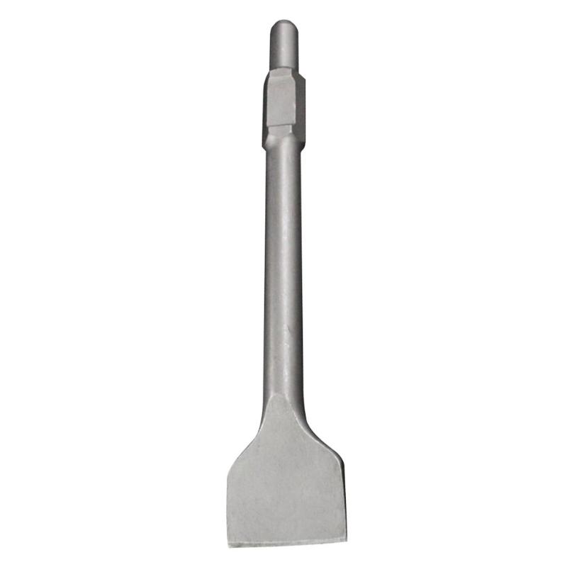 

65A Electric Pick Tip 95A Shantou Masonry Chisel Chisel Flat Flat Electric Pick