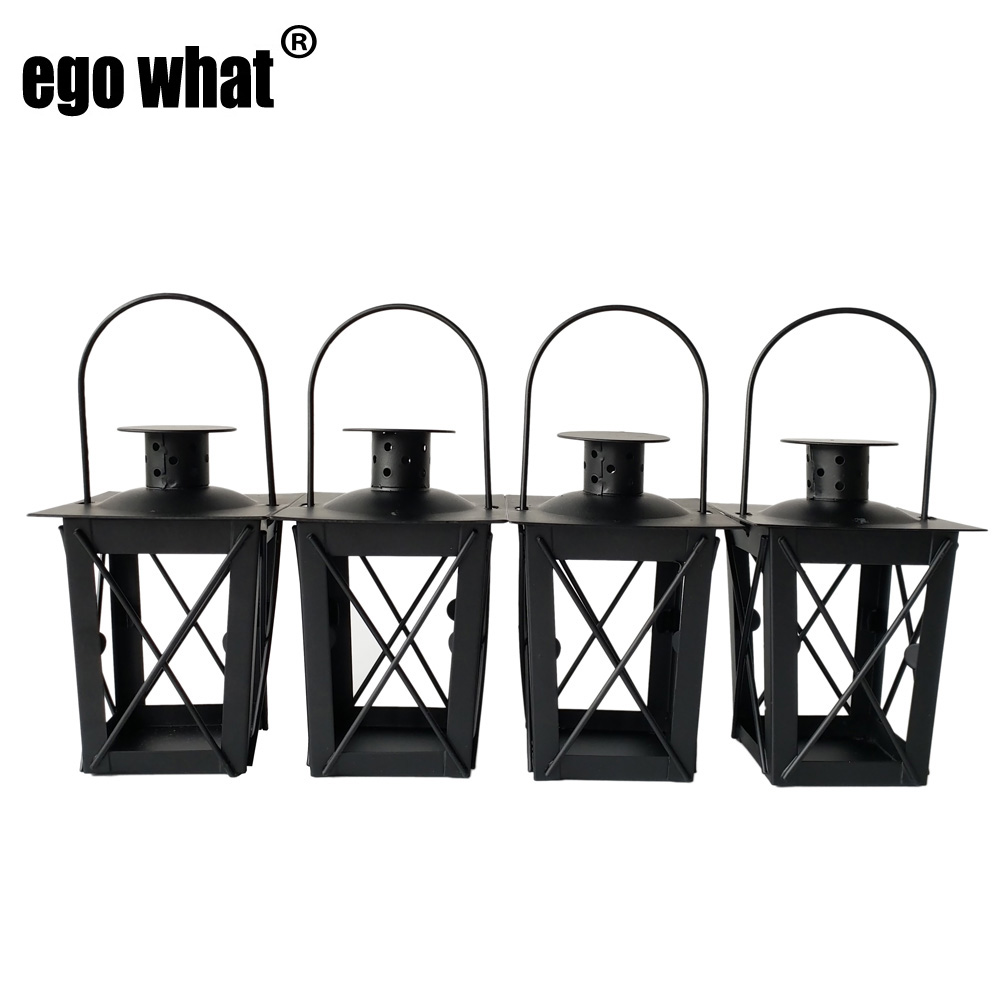 candle lanterns online