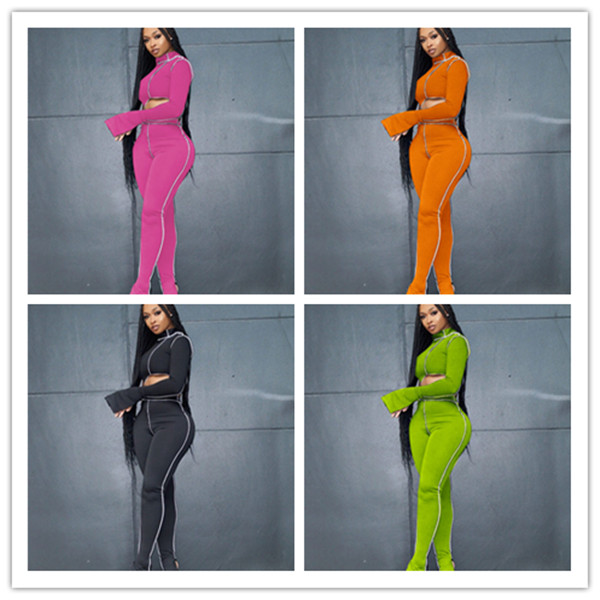 roupas de grife online