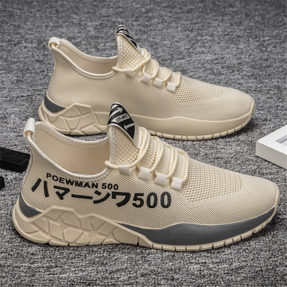 scarpe sportive giapponesi
