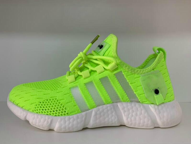 women shoes ballet Prices and Online Deals Aug 2020 Shopee women shoes ballet Prices and Online Deals Aug 2020 Shopee
