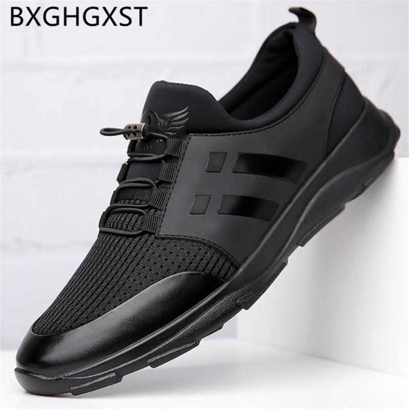 Back Foot Care Protector Silicone Gel Shoe Pads T Shaped Shoe Heel Back Foot Care Protector Silicone Gel Shoe Pads T Shaped Shoe Heel