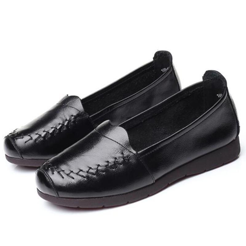 Reebok Walking Buy Reebok Walking Online at Best Prices In India Reebok Walking Buy Reebok Walking Online at Best Prices In India