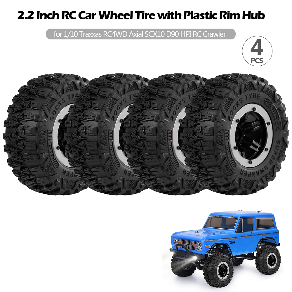 traxxas wholesale
