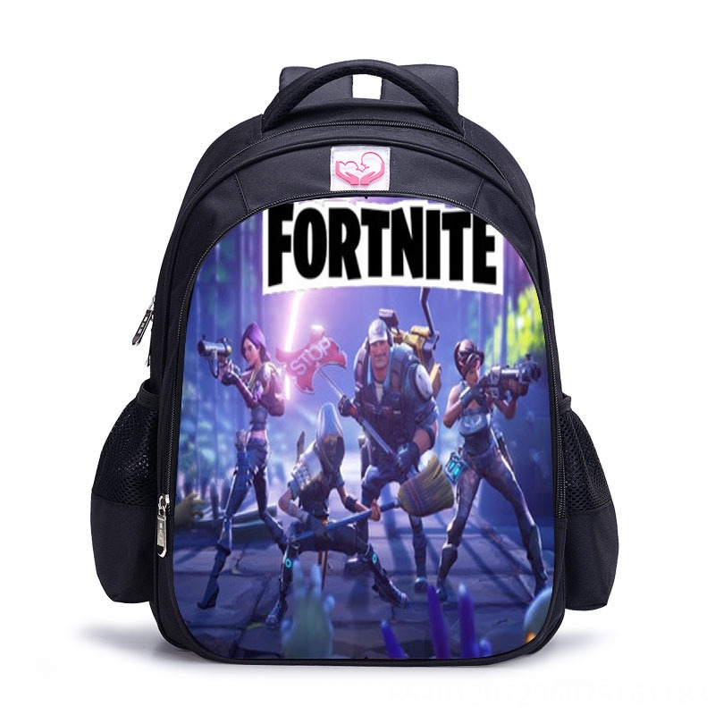 fortnite duffle bag