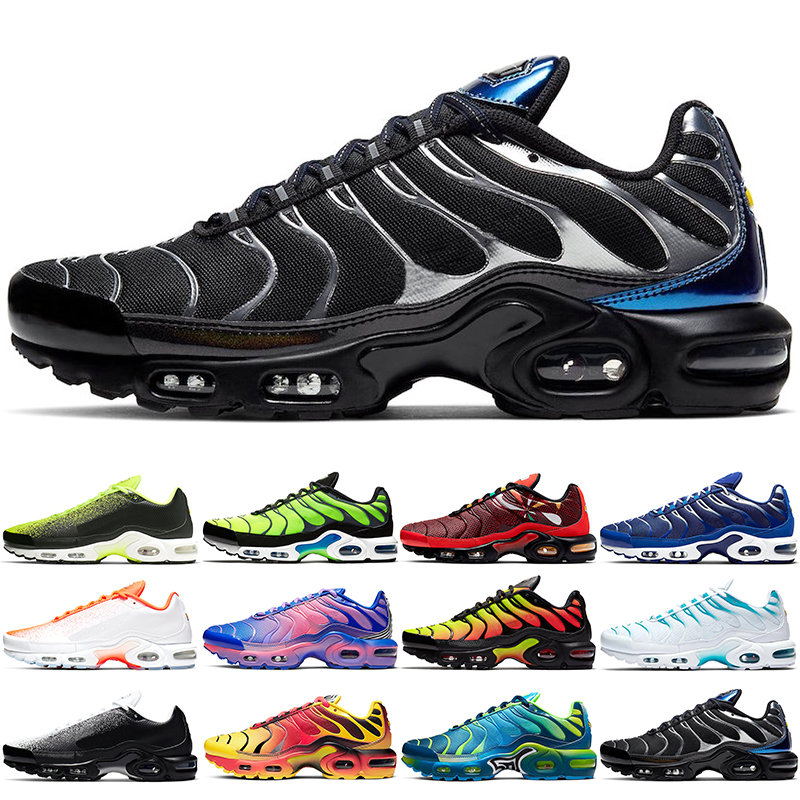 chaussure hommes nike tn 46 chaussure hommes nike tn 46