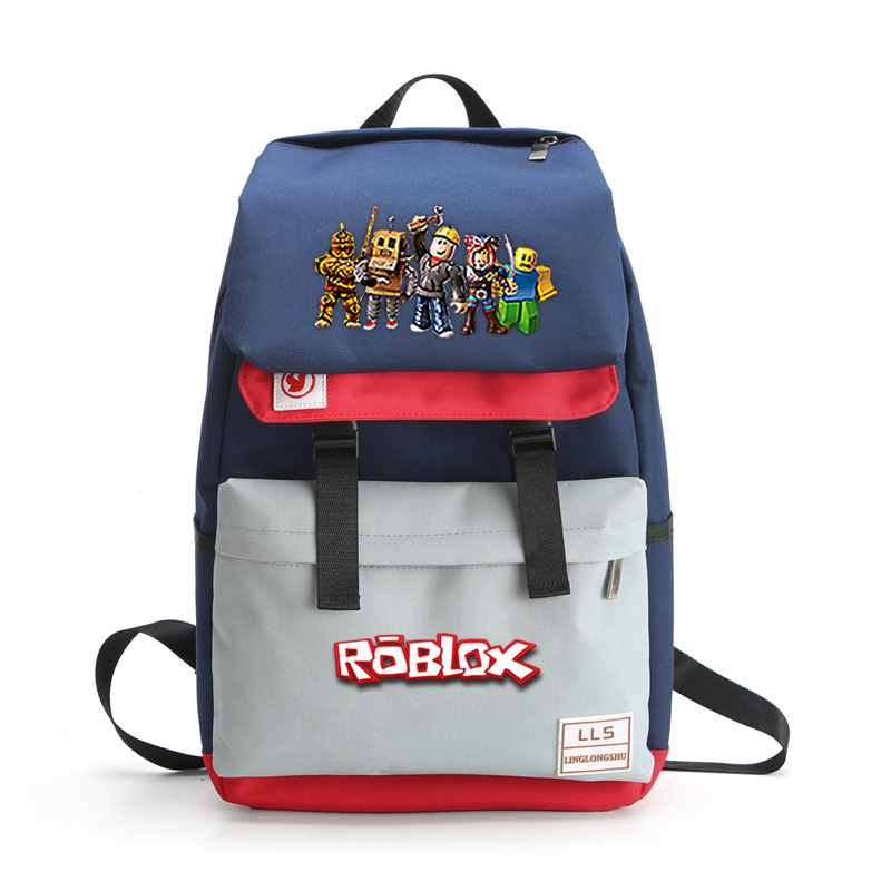 Wholesale Stitch Backpacks In Bulk From The Best Stitch Backpacks Wholesalers Dhgate Mobile - gegui roblox