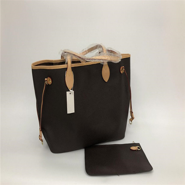 mothers day handbag sale