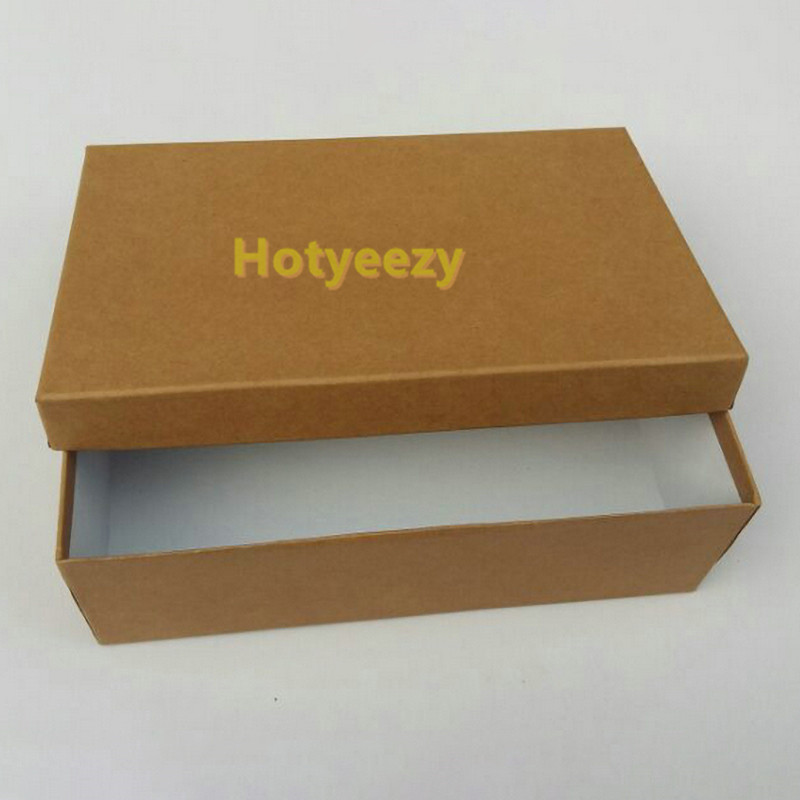 

2020 Men women best pay Shoe Parts Shoes Box difference casual Shoes Men Women Shoes Size 36-45