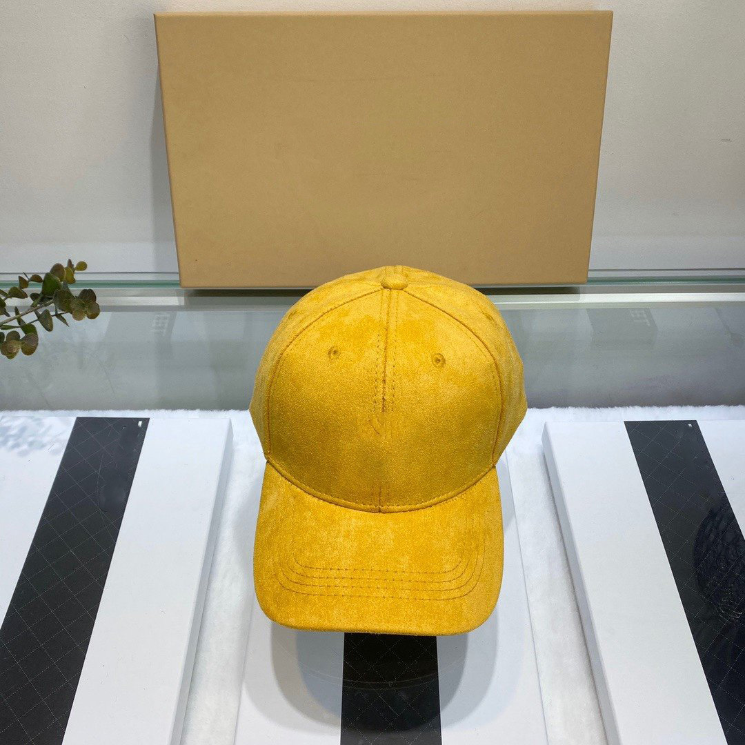 buy new era hats in bulk