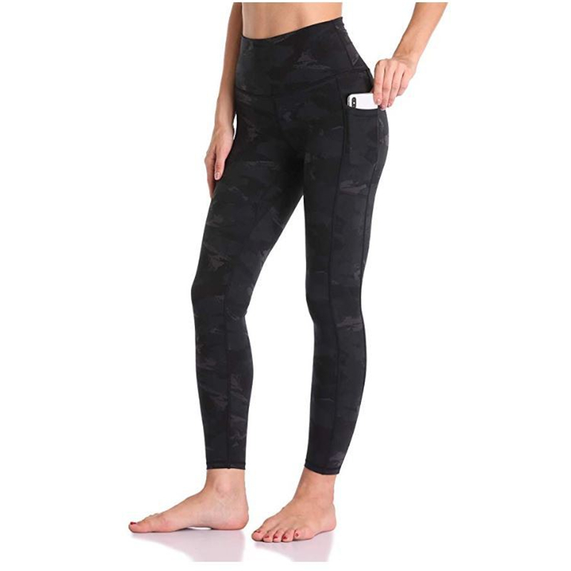 

Fitness Leggings Women Pants Black Leggings Women Clothing Fitness Pants Plus Size Clothing Free Shipping Products Green