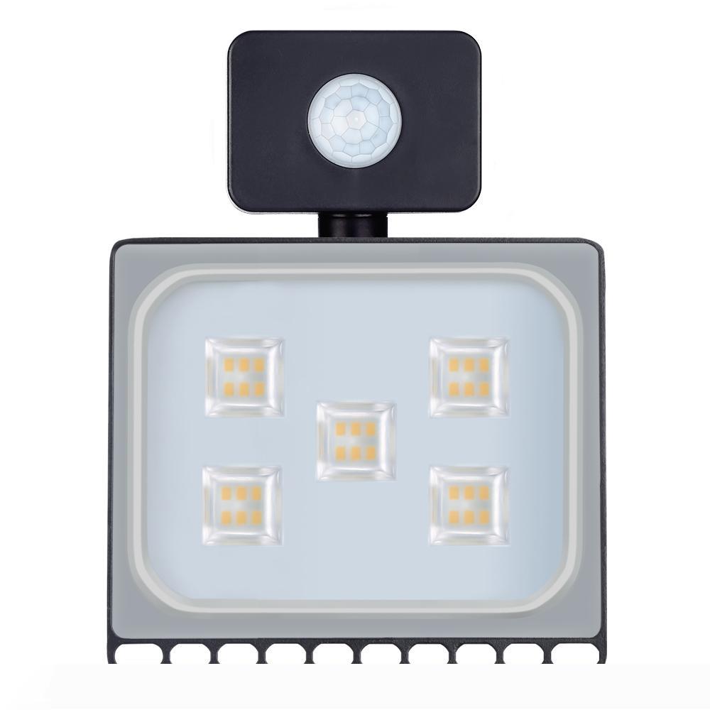 

IP65 30W LED Floodlight SMD Outdoor Work Lamp Waterproof Outdoor Floodlight for Garage Garden Lawn Yard