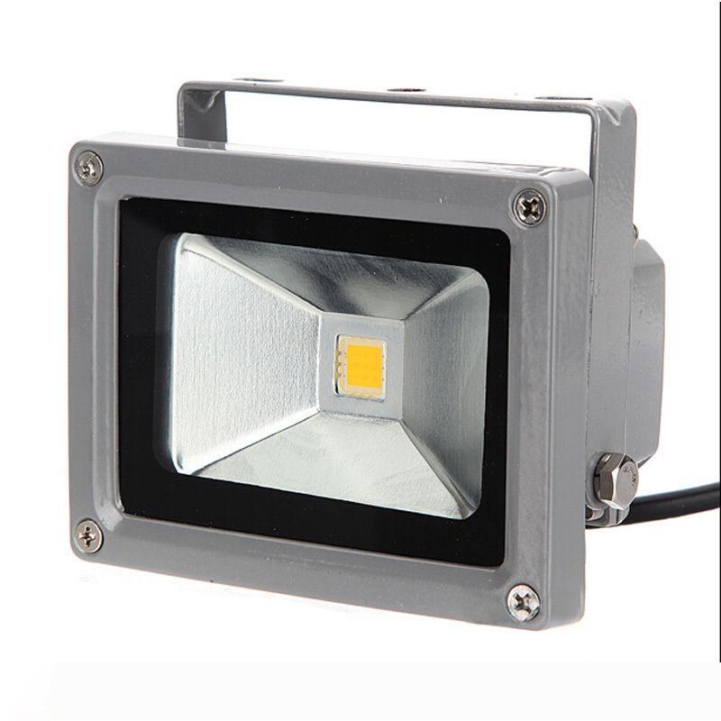 

10W 20w 30w 50W 70w 100w 150W 200W 300w 400w LED flood light spot light projection lamp Signs lamp Waterproof outdoor floodlight