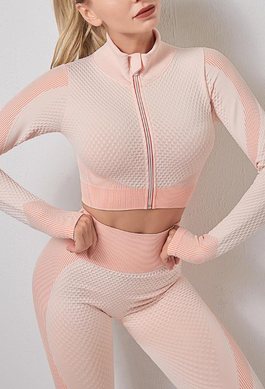 

workout tops seamless yoga top gym for women fitness gym crop top athletic yoga shirt women active wear, Green