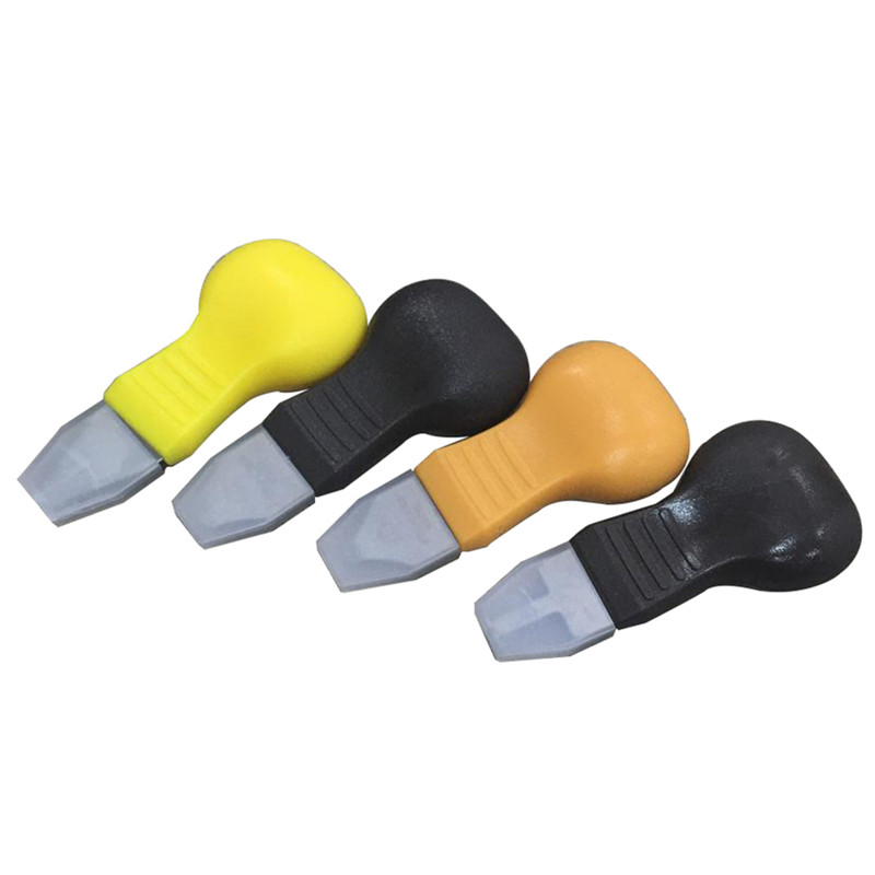 

Locksmith Supplies Car Remote Control Case Disassembling Tools Repair Tool Kit