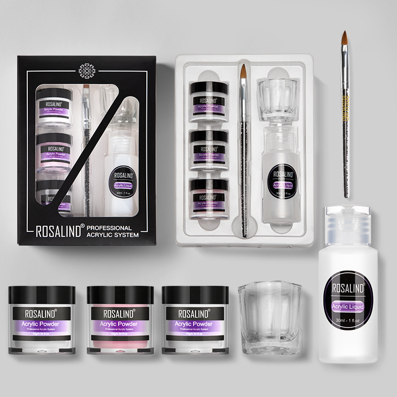 Gel Nagelbasis Erbauer Online Grosshandel Vertriebspartner Gel Nagelbasis Erbauer Online Fa R Verkauf Auf De Dhgate Com