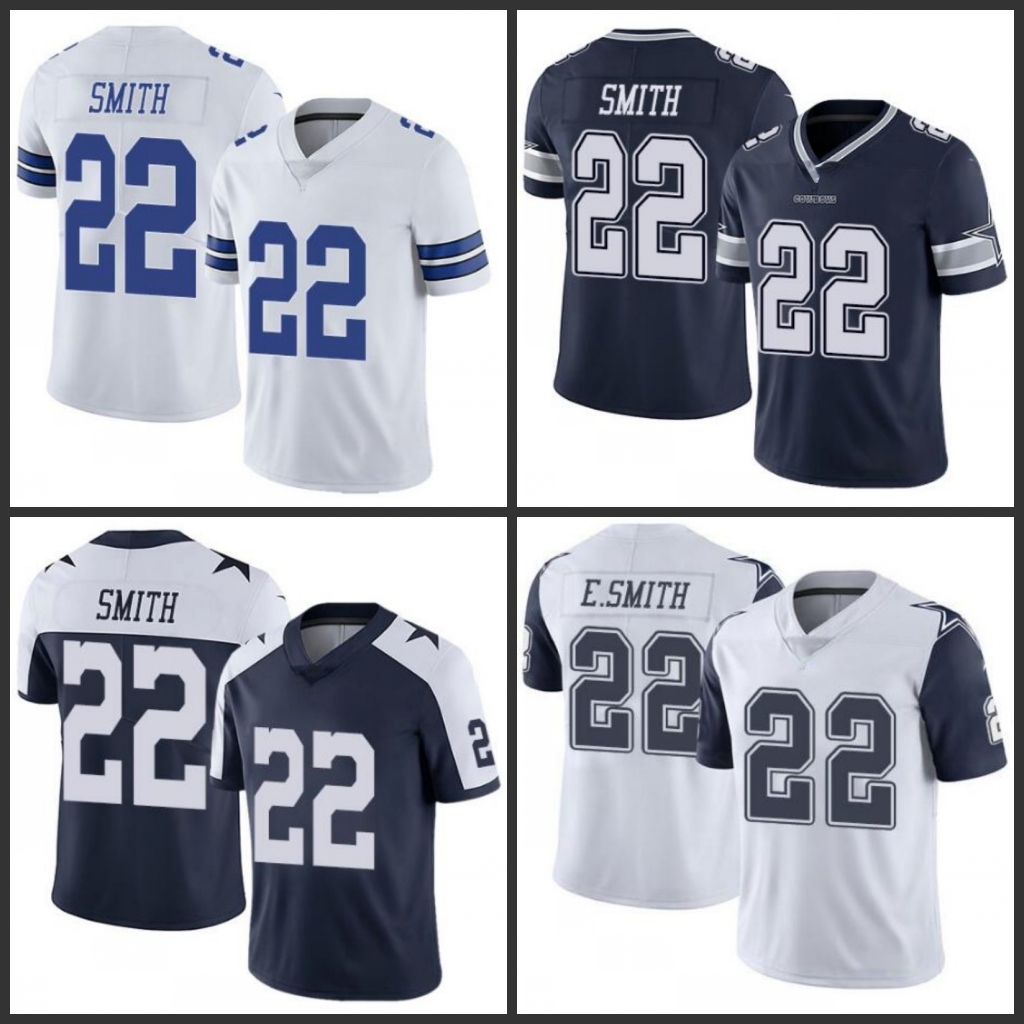 nfl jerseys dhgate