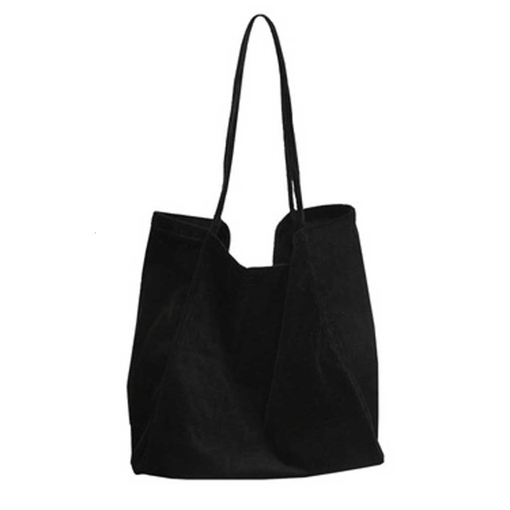 large capacity tote bag