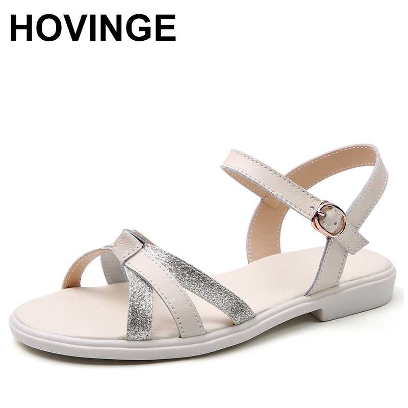 female sandal designs