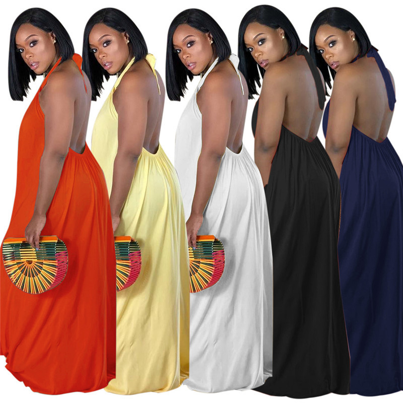 bohemian night dress