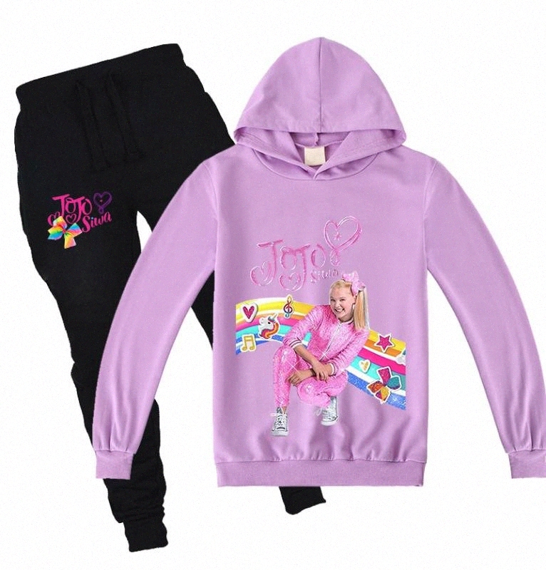 childrens leggings wholesale