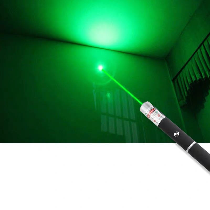 

2020 High Quality 5mW 650nm Red Laser Pointer Pen Astronomy Green Lazer Pointer Teaching Presentation Blue Pet Laser Pointer