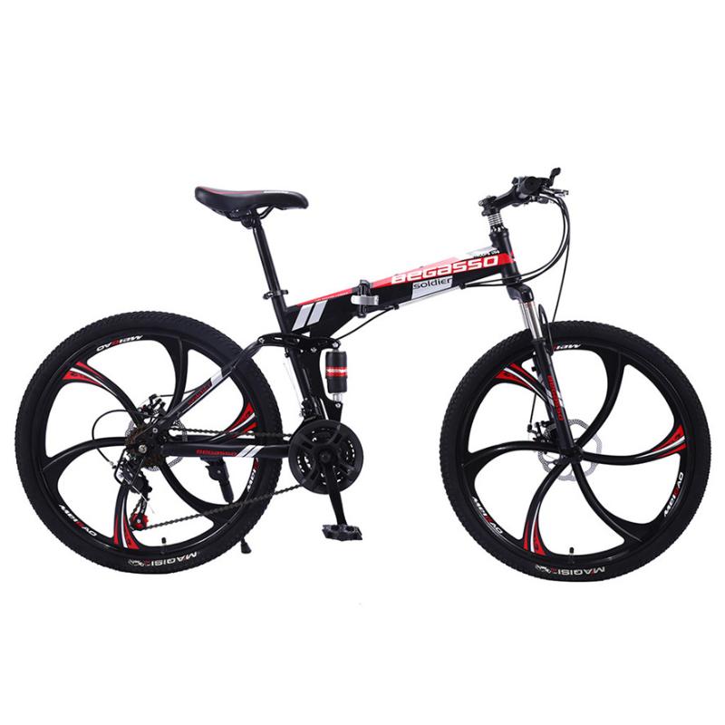 bicycle brakes for sale