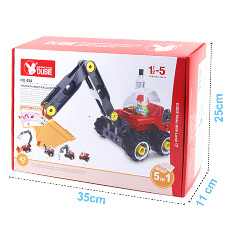girl tech toys