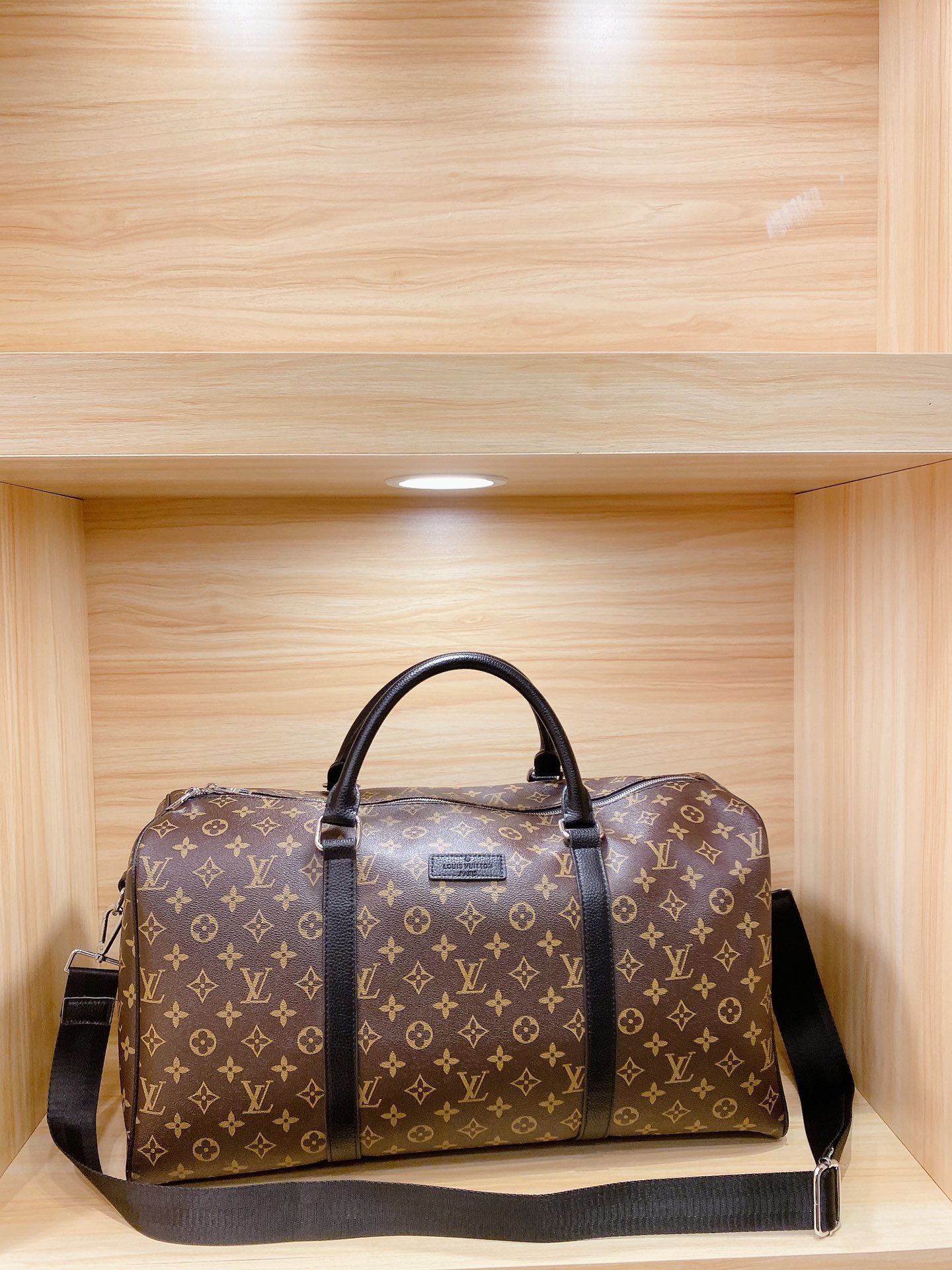 best handbags for women