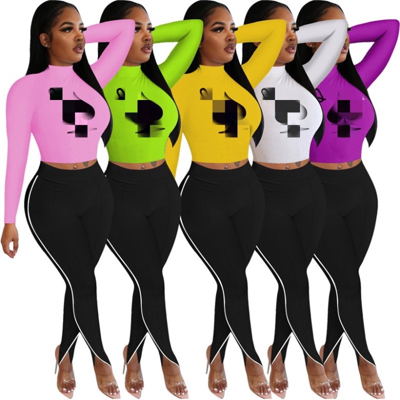 discount jogging suits