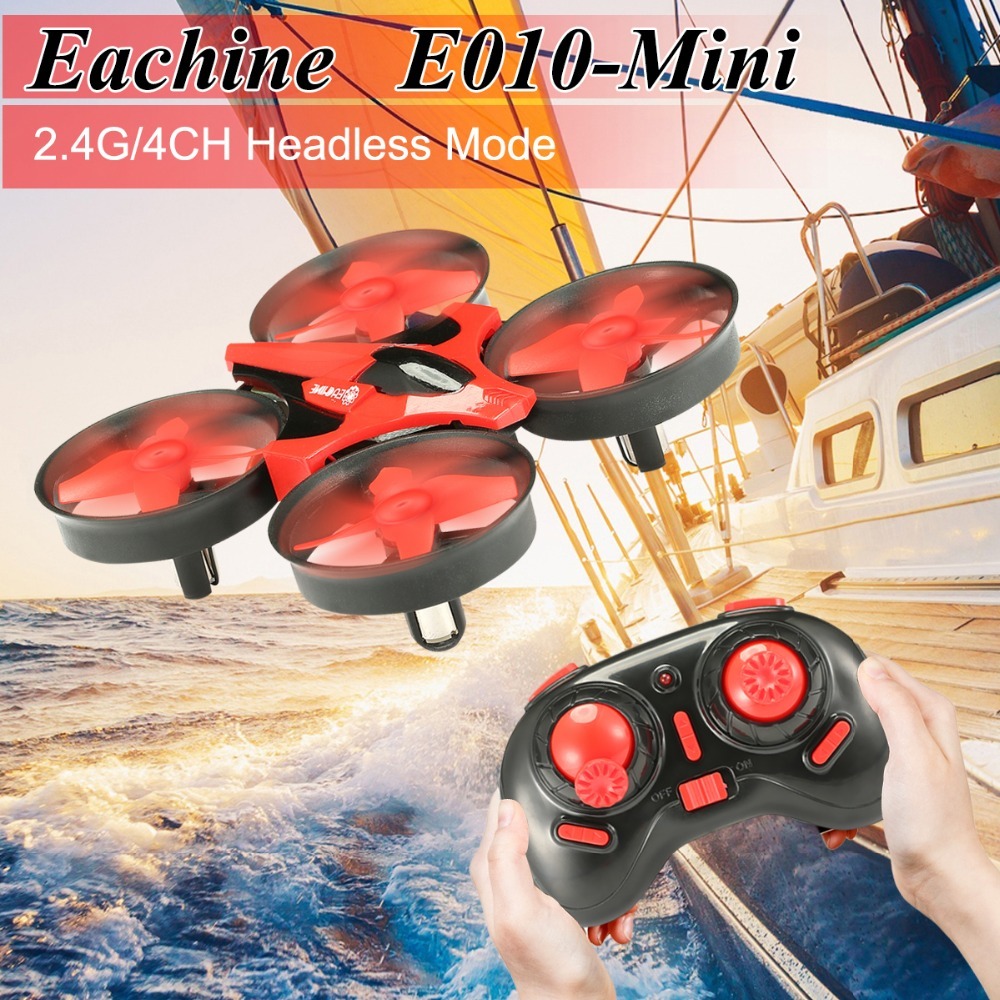tiny toys online