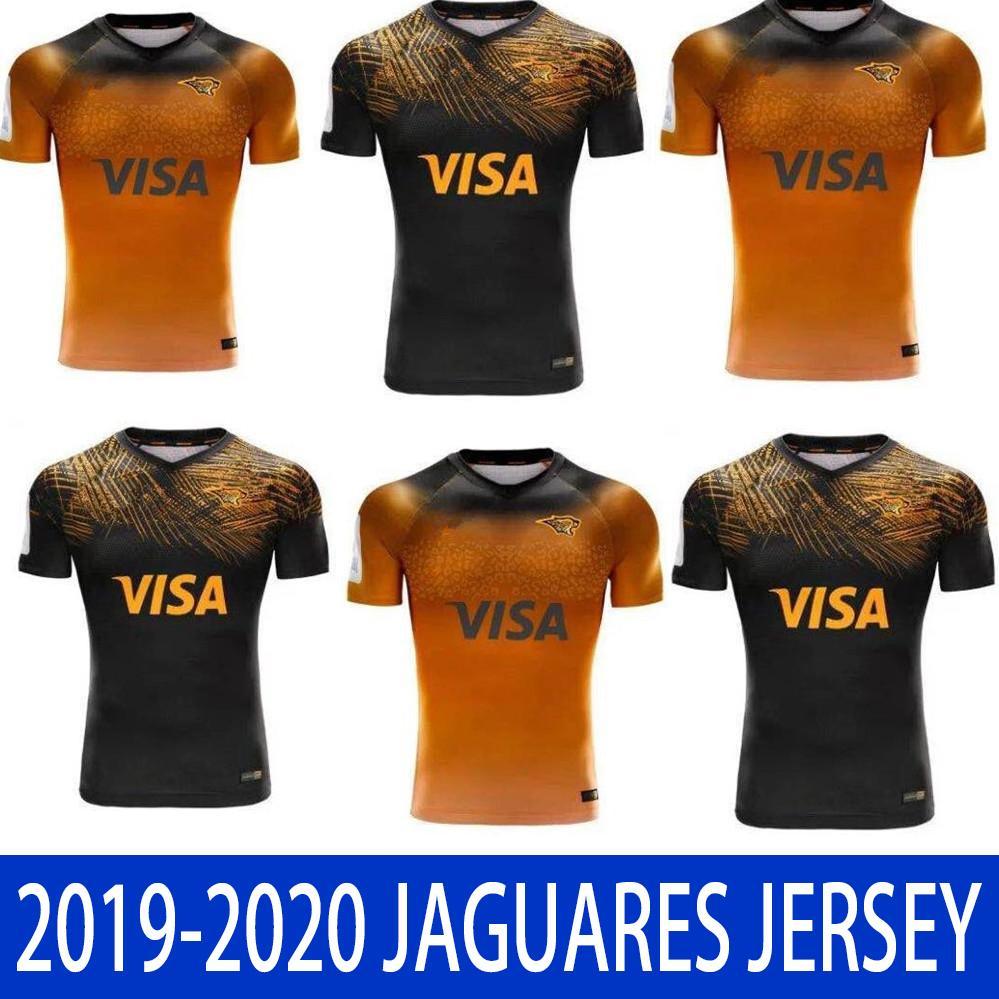 argentina rugby jersey 2020