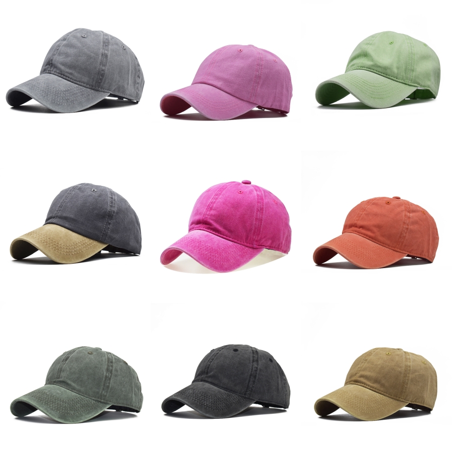rapper hats online
