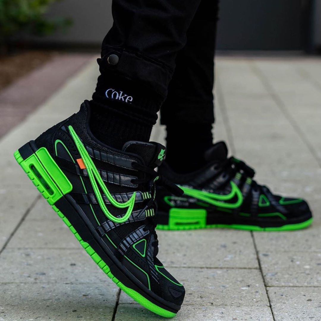 vintage skate shoes for sale