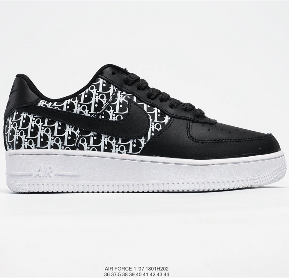 air force 1 hombre custom air force 1 hombre custom