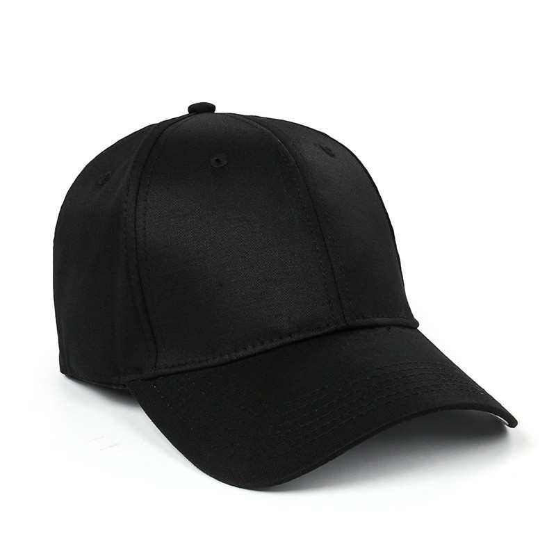 Negro Sons of Anarchy Mercanc/ía con Licencia Oficial Samcro Bordado Tama/ño Ajustable Snapback Gorra