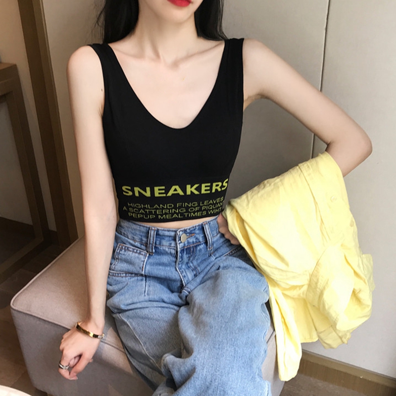 

Women Bra Brassiere Sport Student Lingerie Maiden Teenager Girls Children Underwear Underclothes Girl Bralette, As picture shown