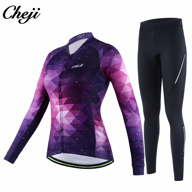 team sky casual clothing