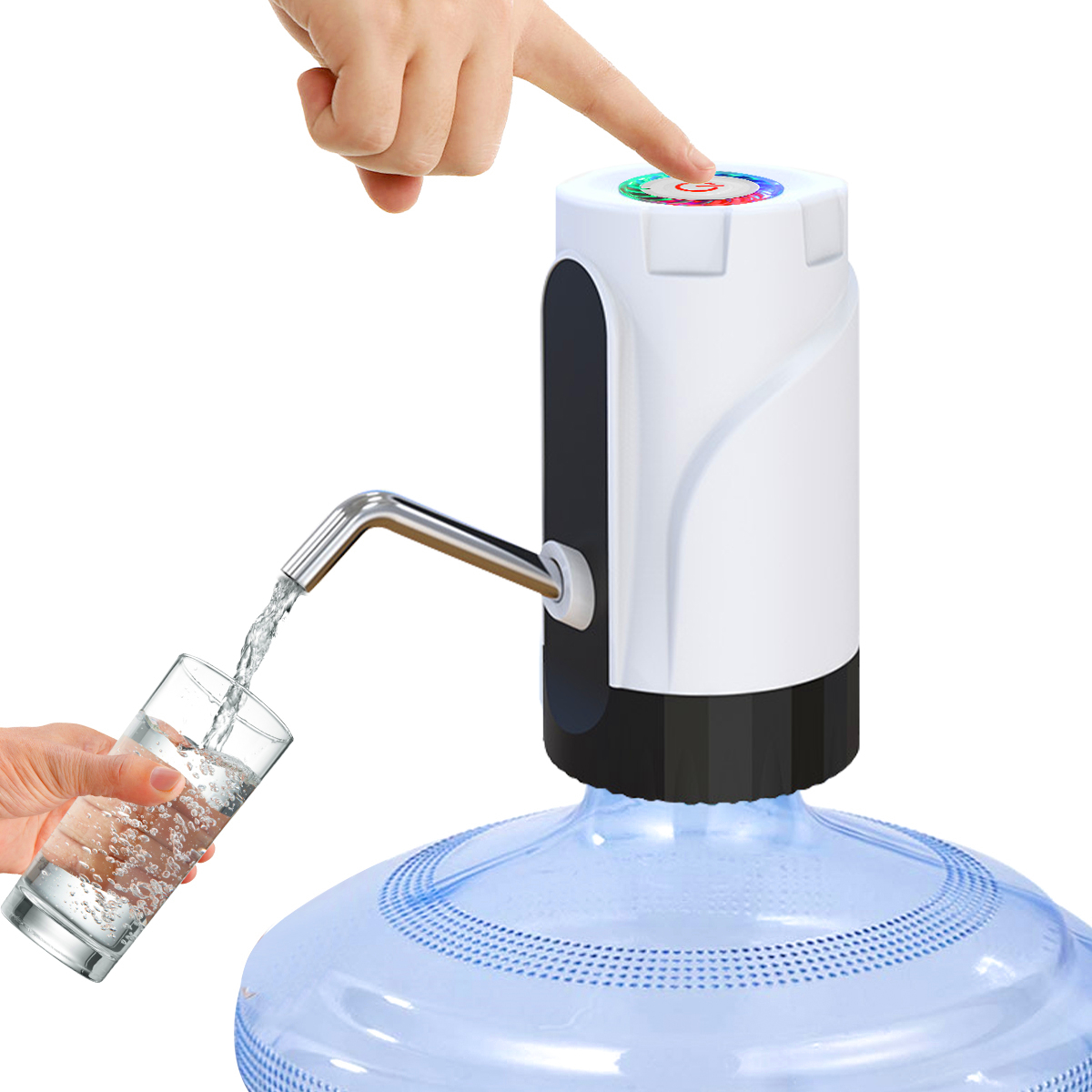 buy water dispenser online
