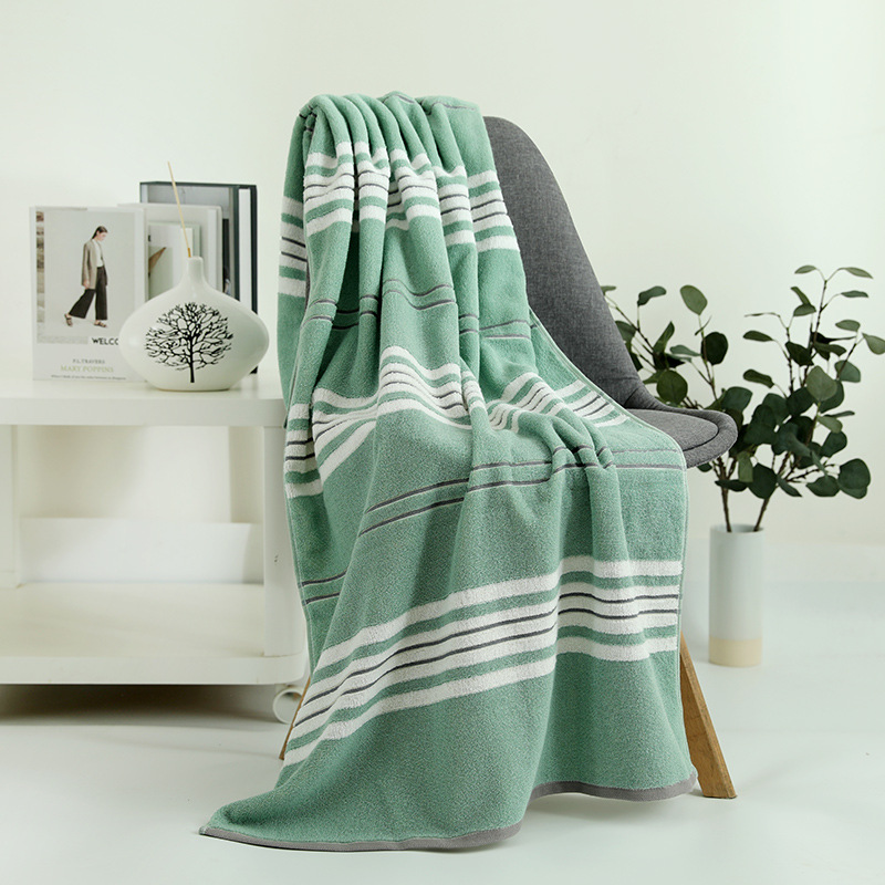 

Kids Infant Lounge Chair Quilt Blanket Beach Bathing Wraps Beach Sunscreen Cape