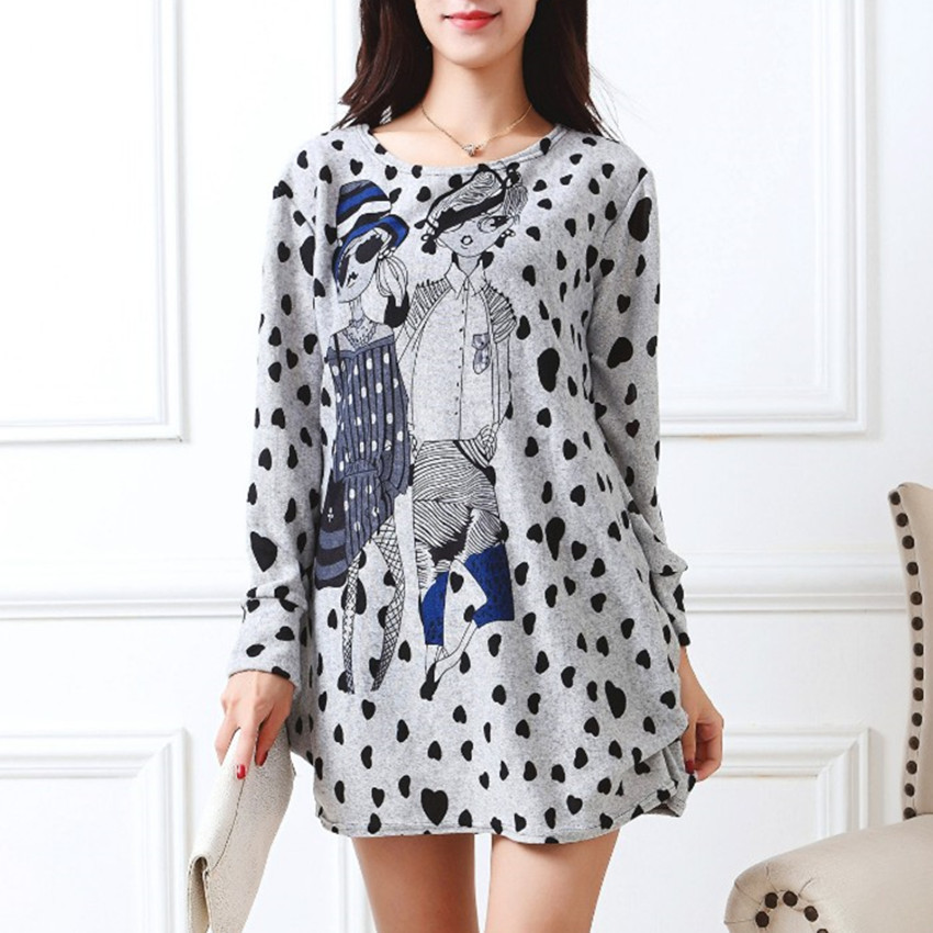 cheap tunic sweaters