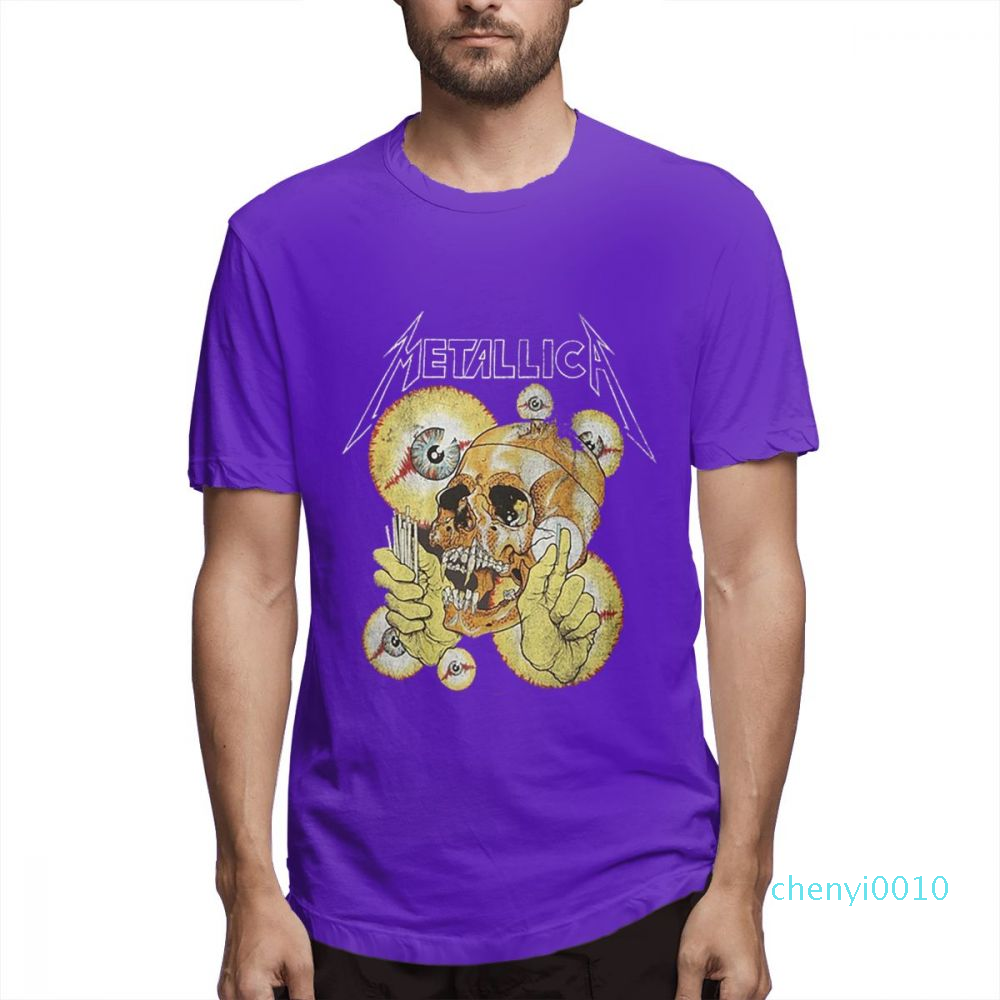cheap metallica shirts