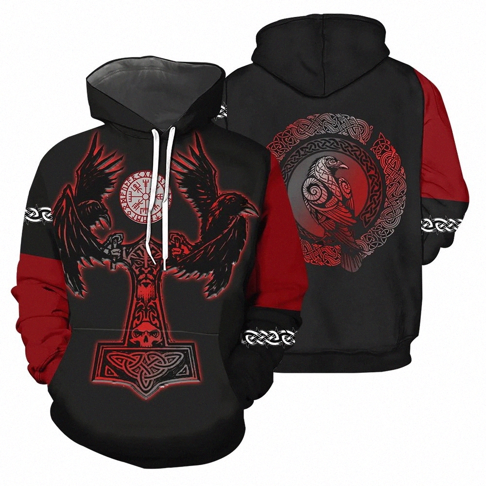 Tatouage T Shirts Femmes Distributeurs En Gros En Ligne Tatouage T Shirts Femmes A Vendre Dhgate Com