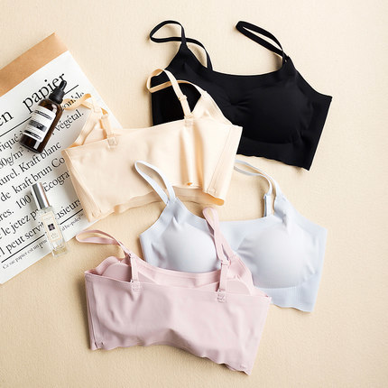 

Women Training Sport Bra Gym Running Crop Tops Black Padded Criss Cross Back Yoga Bra Breathable Wirefree Fitness Sport, Green