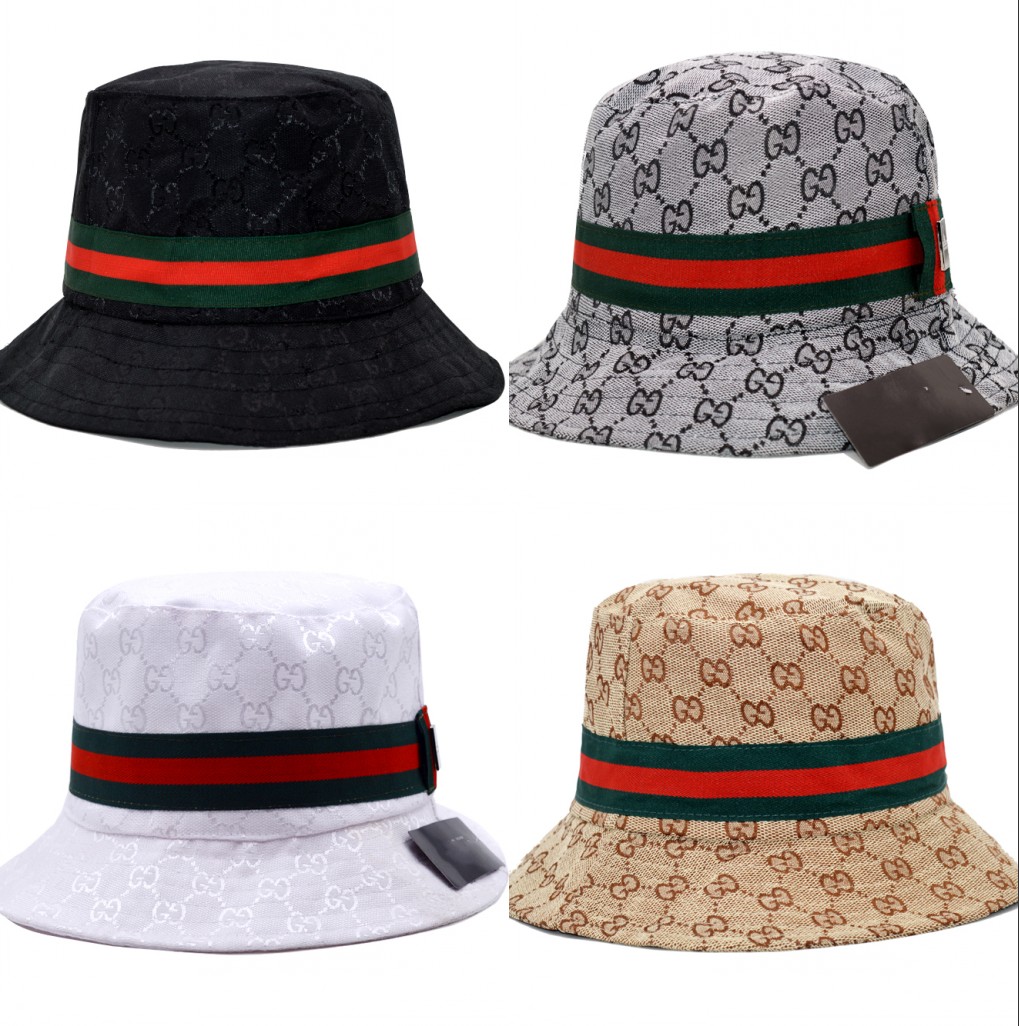 mens summer hats for sale