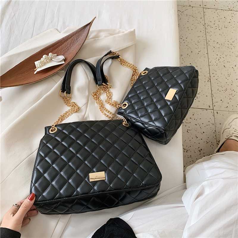 quilted tote bags for sale