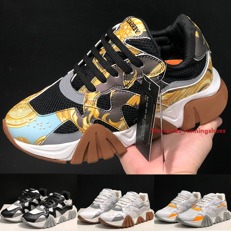 marca italiana de tenis